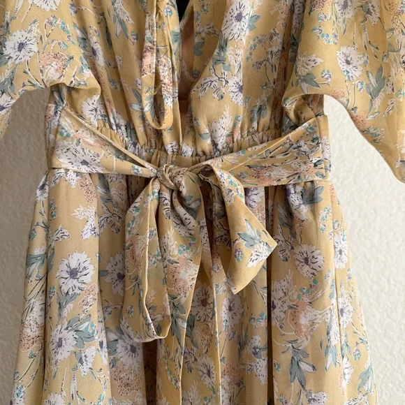 princess polly baby blue dress Regenerative Prairie Dresses for Timeless Elegance